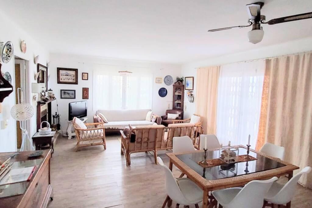 Waterfront 3 Bedroom Beach * Alcudia (Mallorca)