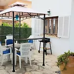 Waterfront 3 Bedroom Beach Apartment